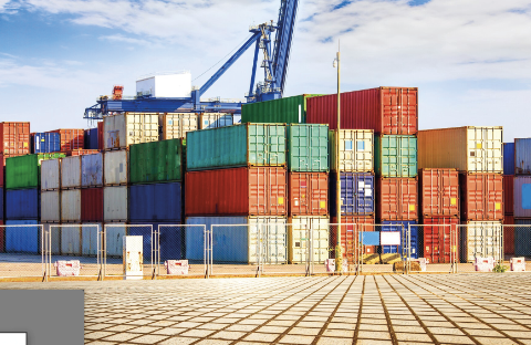 Mercados Internacionales y Exportaciones